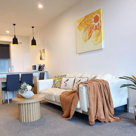 Auckland Birkenhead Bnb Exteriér fotografie