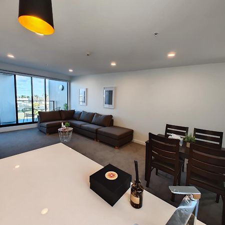 Auckland Birkenhead Bnb Exteriér fotografie