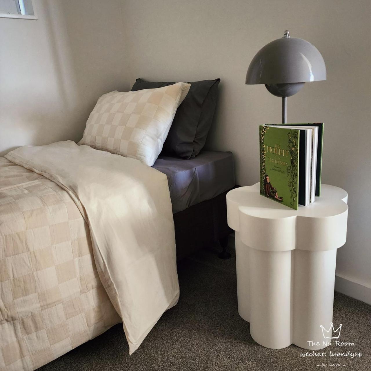 Auckland Birkenhead Bnb Exteriér fotografie