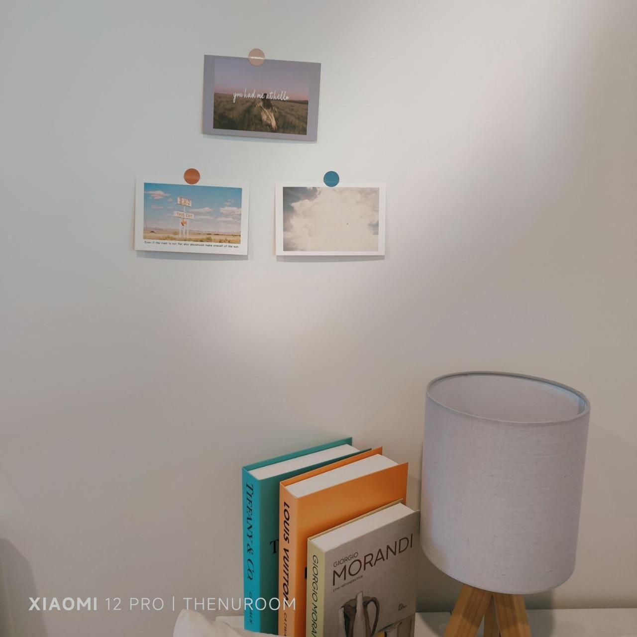 Auckland Birkenhead Bnb Exteriér fotografie