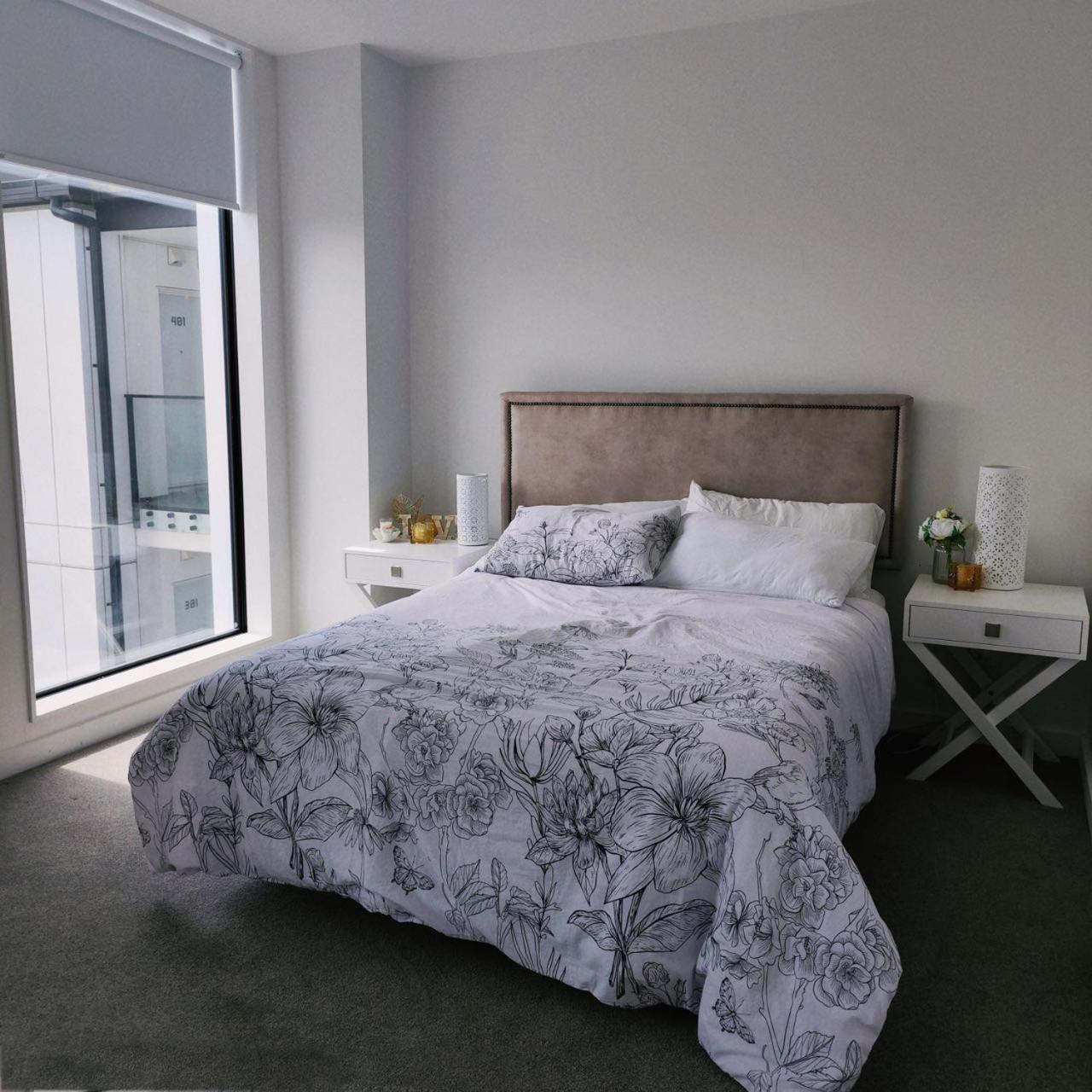 Auckland Birkenhead Bnb Exteriér fotografie