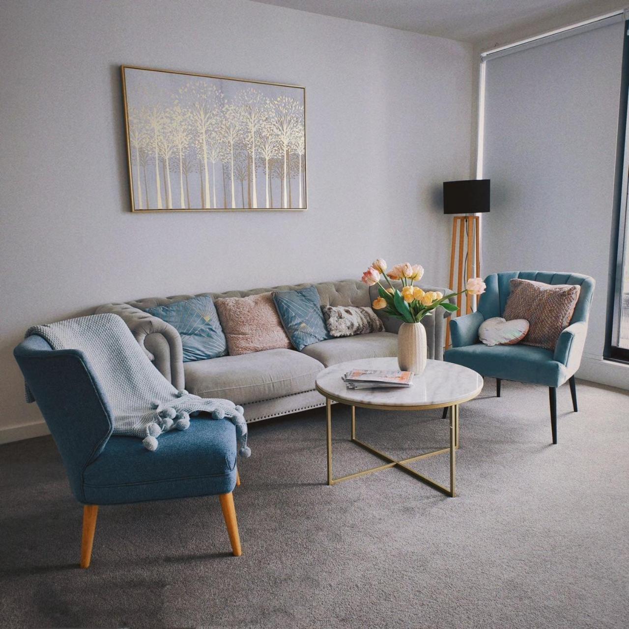 Auckland Birkenhead Bnb Exteriér fotografie