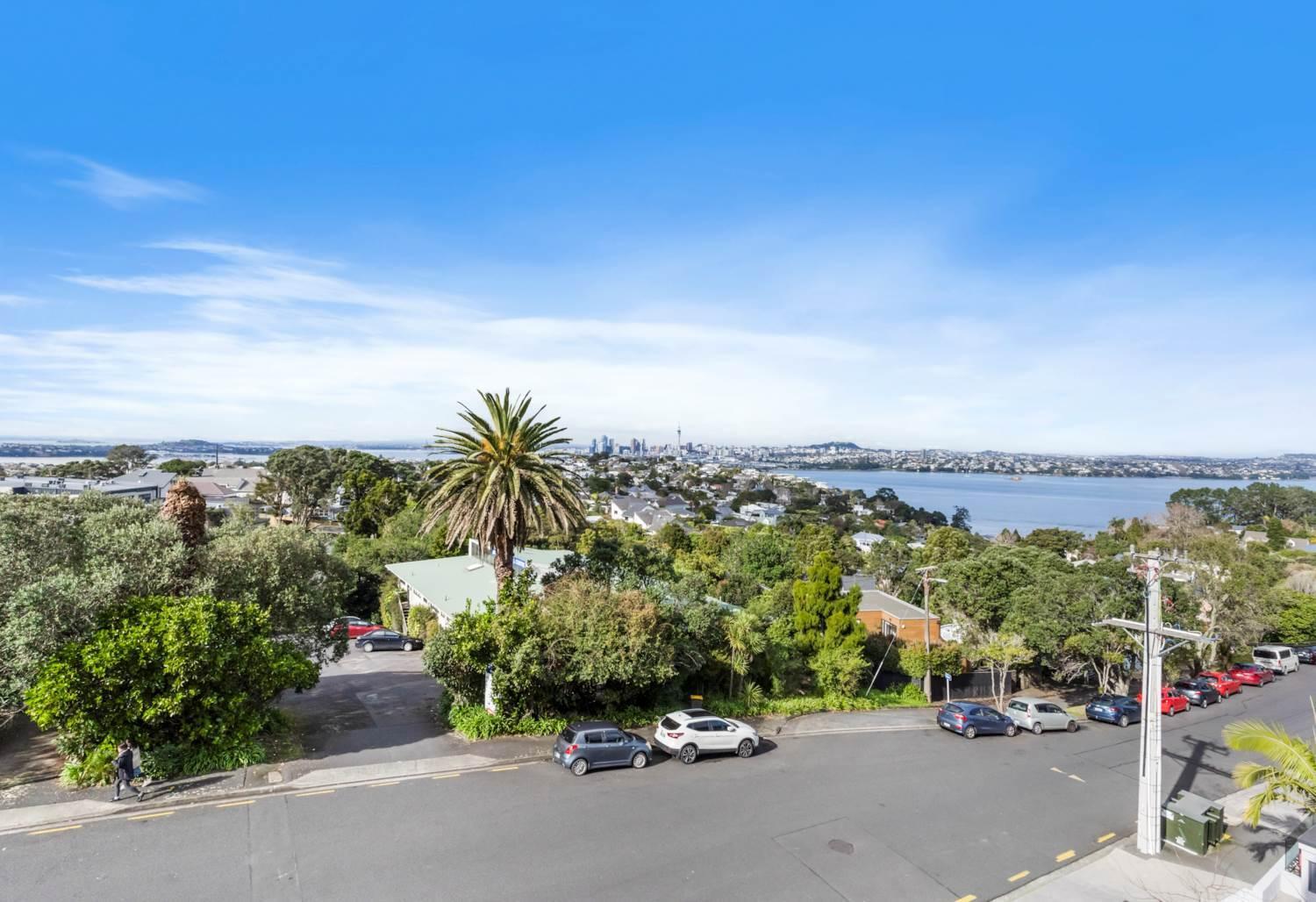 Auckland Birkenhead Bnb Exteriér fotografie