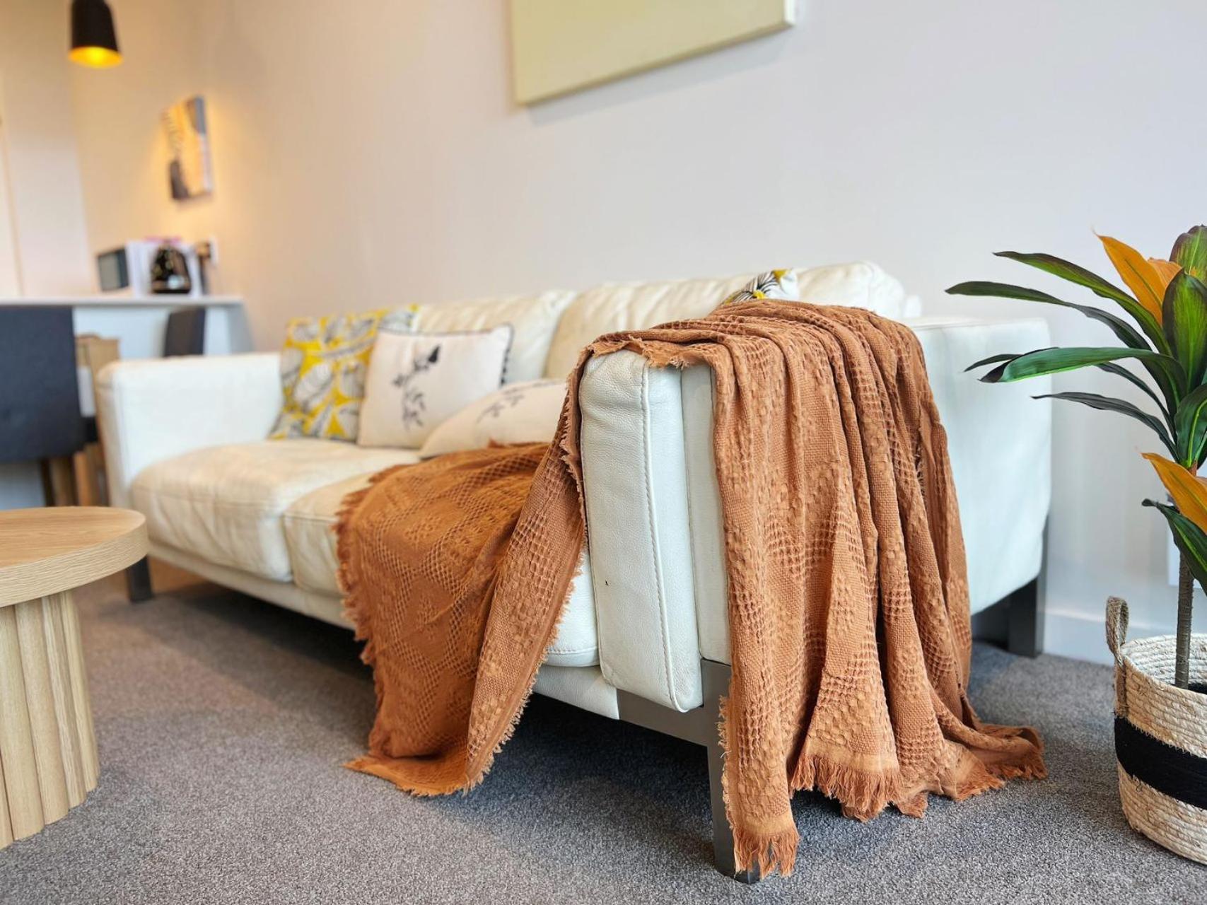 Auckland Birkenhead Bnb Exteriér fotografie