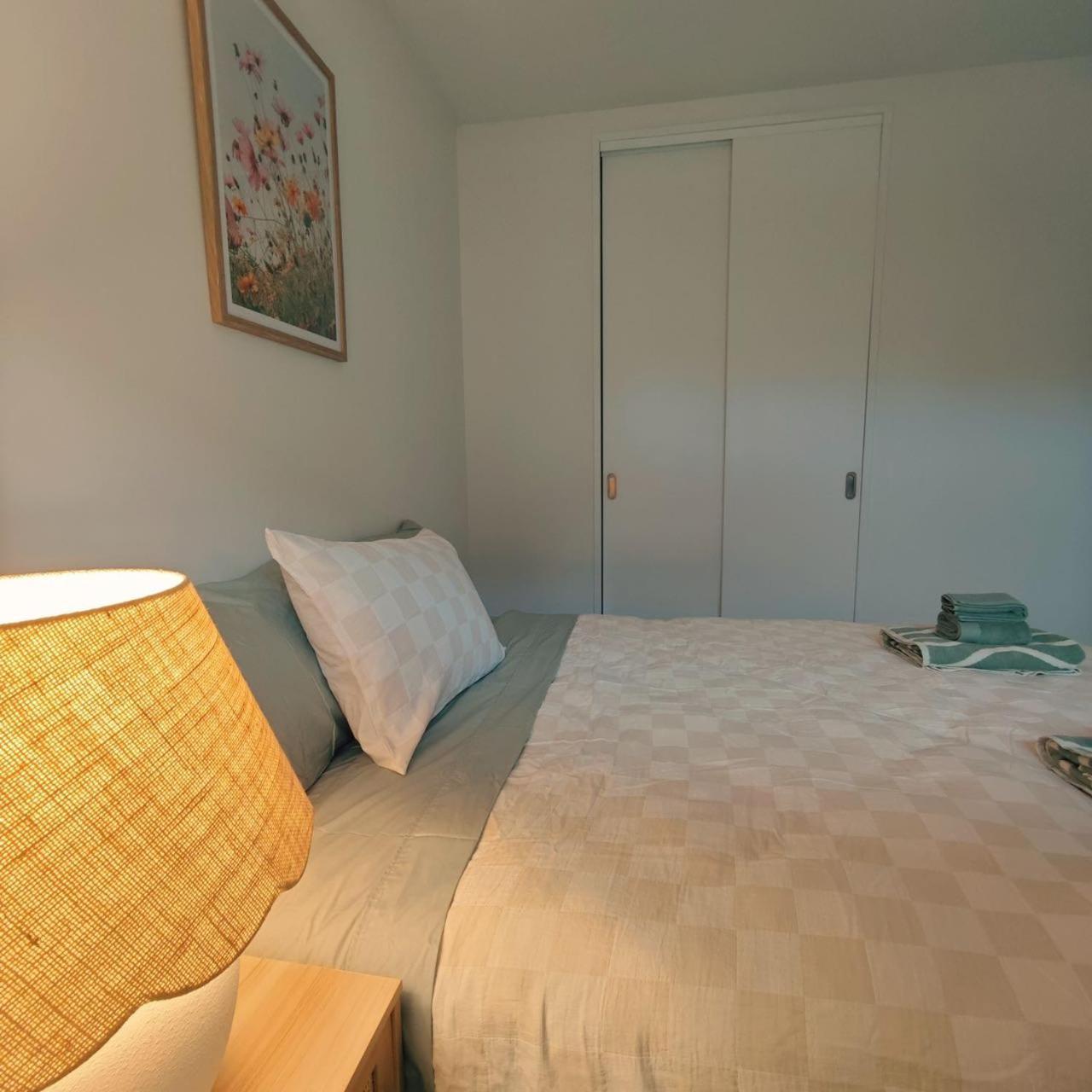 Auckland Birkenhead Bnb Exteriér fotografie