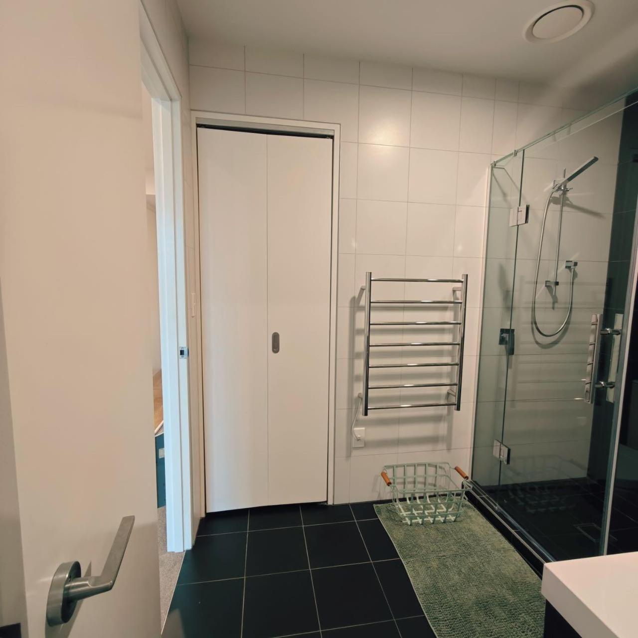 Auckland Birkenhead Bnb Exteriér fotografie
